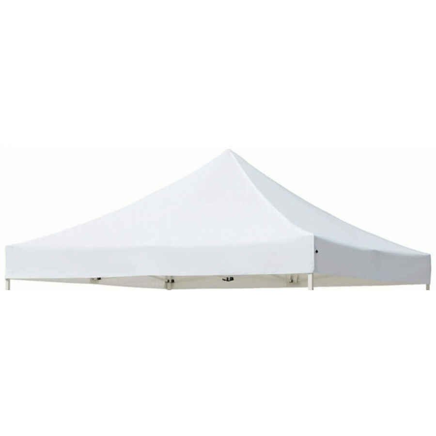 Ricambio gazebo BRENDON 3×3 in poliestere – CLOTH