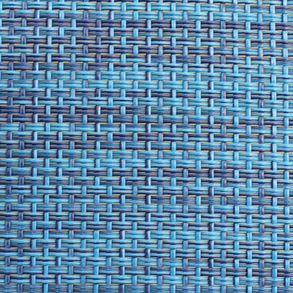 Brandina Pieghevole prendisole colore casuale in Alluminio,Textilene cm 190x58x40 – BRAYDEN