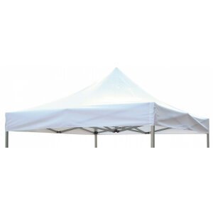 Ricambio gazebo ROB 3×3 in poliestere – CLOTH