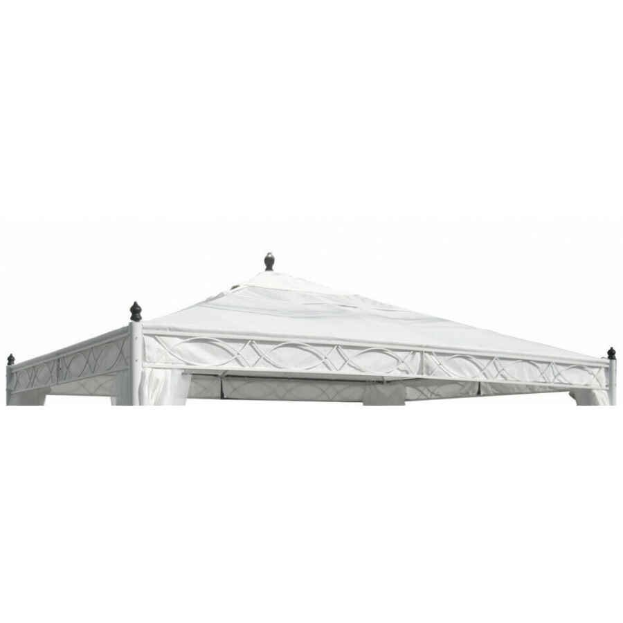 Ricambio gazebo HUFFIE 3×4 in poliestere – CLOTH