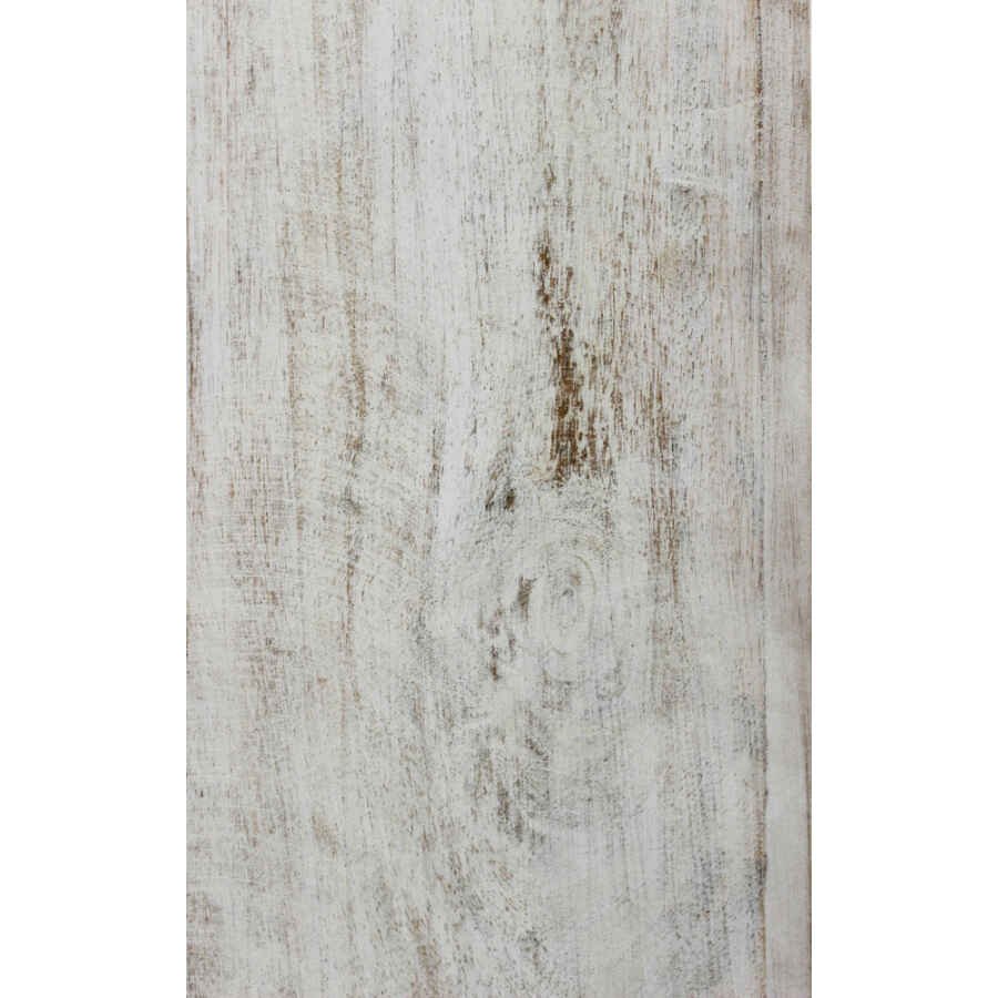 Armadio bianco in Legno cm 90x40x180 – MILLARD