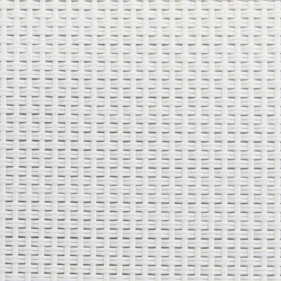 Lettino prendisole XL in Alluminio,Textilene cm 213x85x40 – KODY