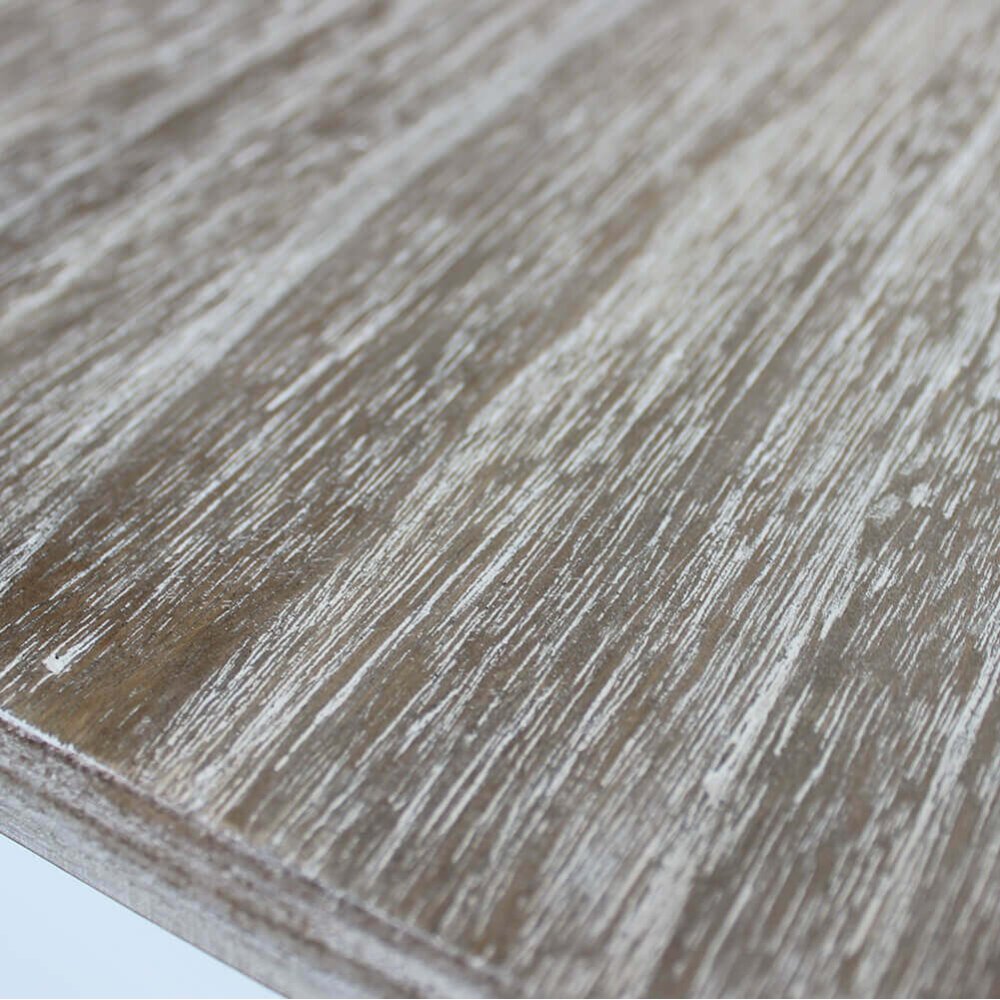 Mobiletto con 2 cassetti in Legno cm 87x38x80 – FITZ