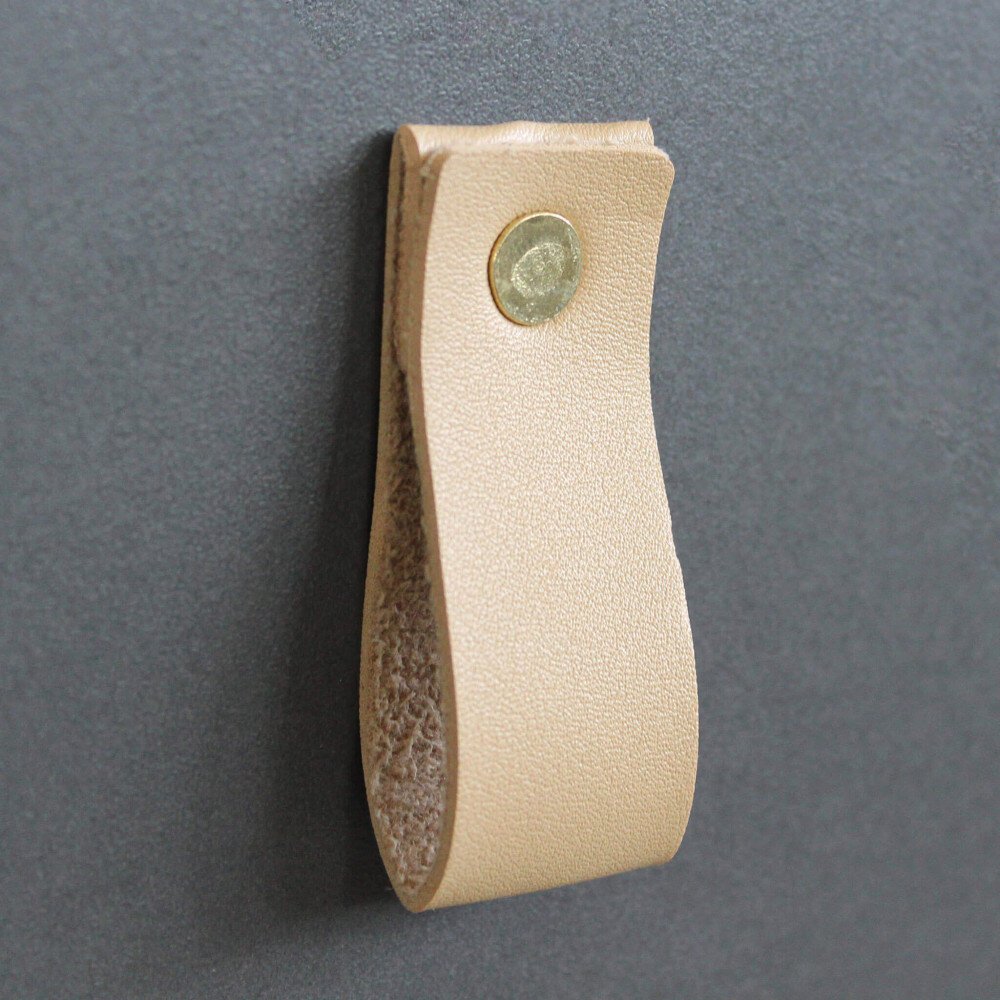 Mobiletto in Truciolare cm 80x39x90 – ISADOR