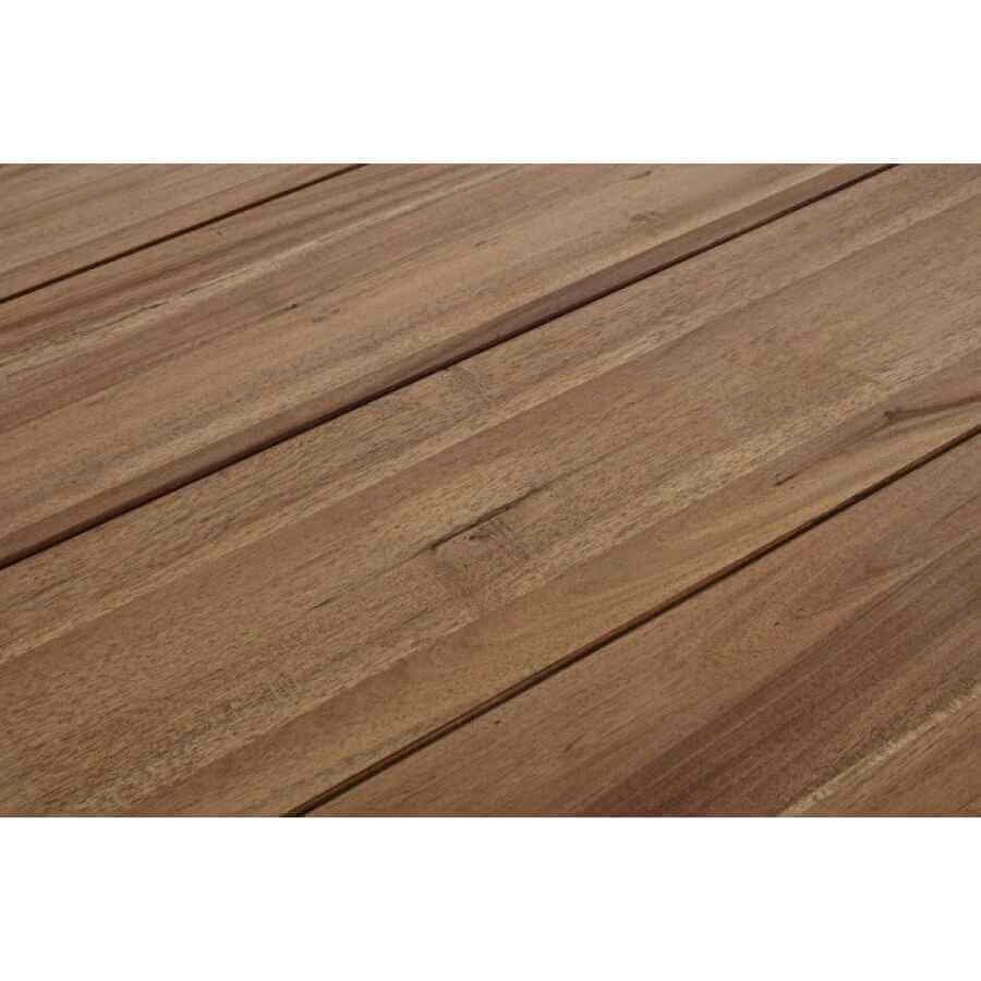 Tavolo da giardino in legno FSC 180X90 – GLASGOW