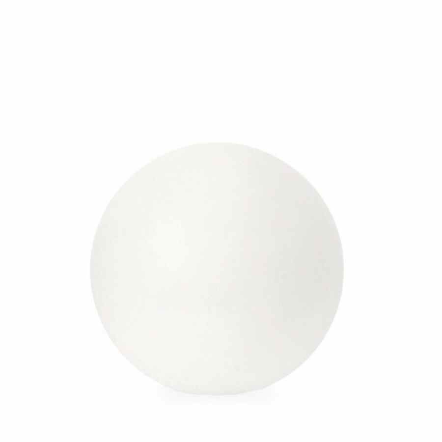 Lampada Led Sfera D30 – CRAIG