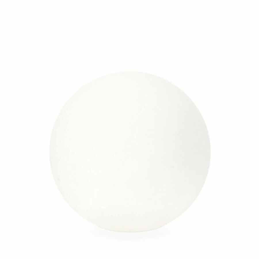 Lampada Led Sfera D30 – CRAIG