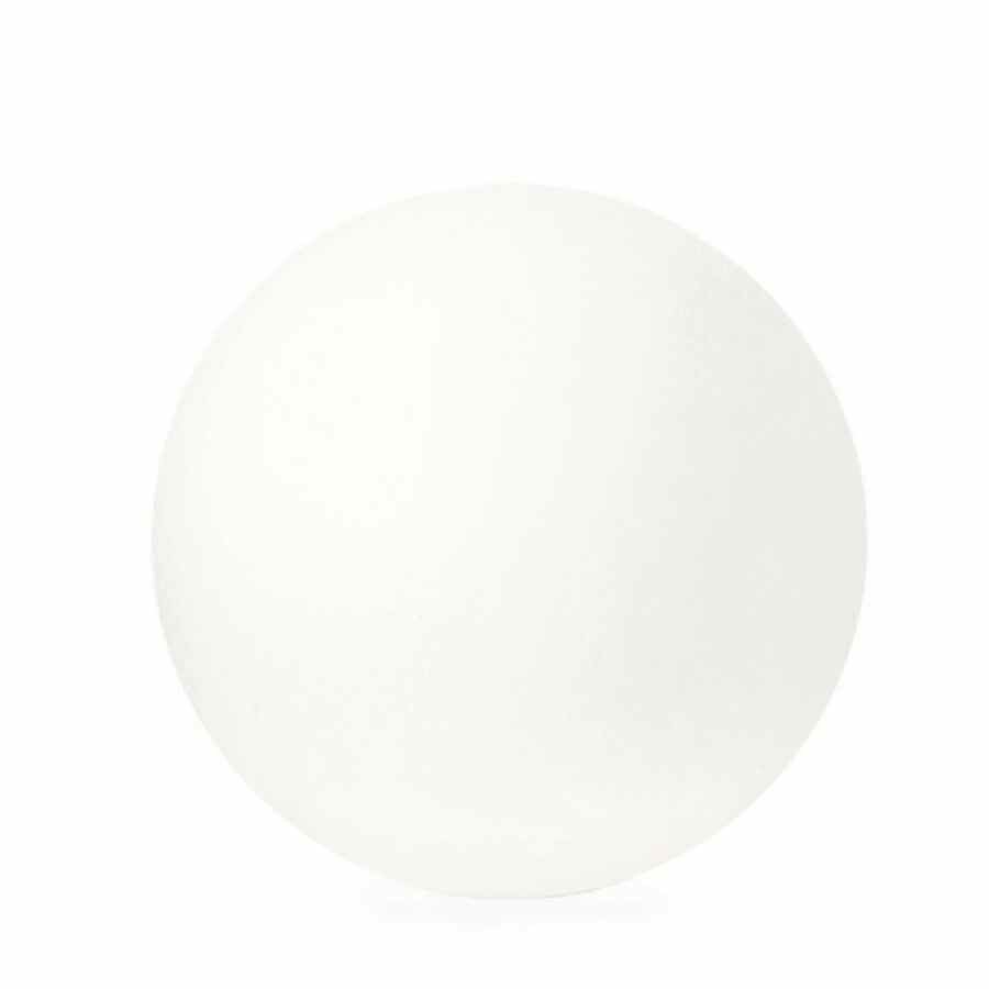 Lampada Led Sfera D30 – CRAIG