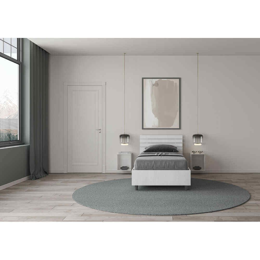 Letto Singolo – ANKEL