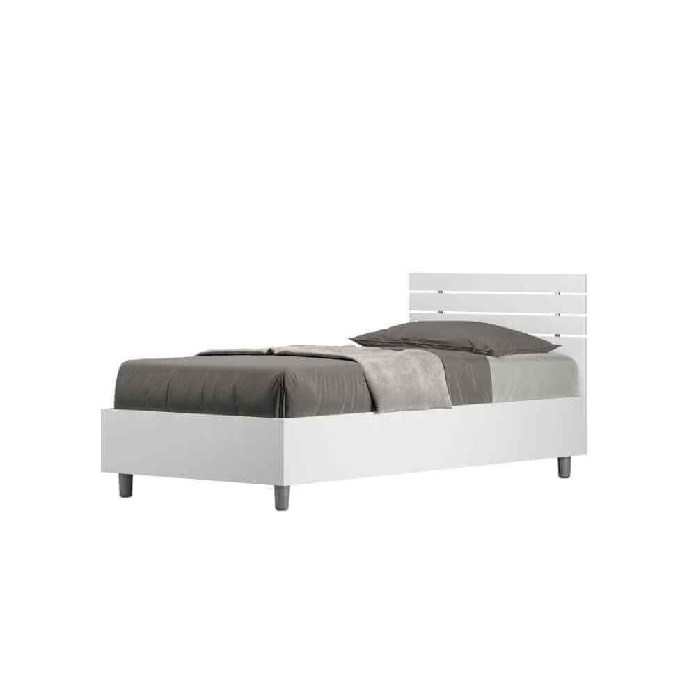 Letto Singolo – ANKEL