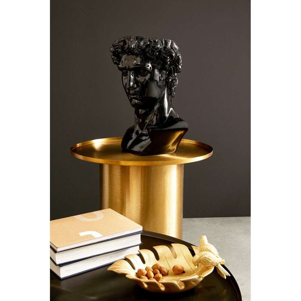 Busto Decorativo H40 – BRUNO