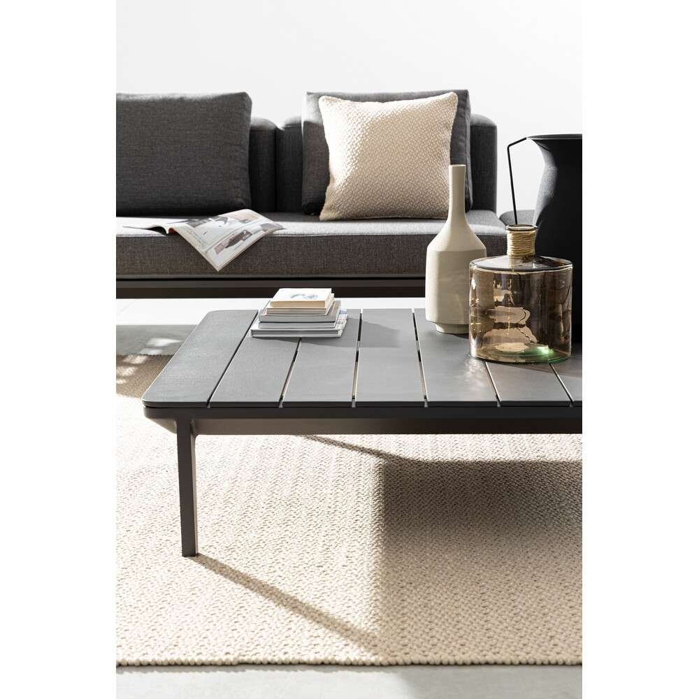 Bottiglia Decorativ Kothon Beige L H36,5 – ROBERTS