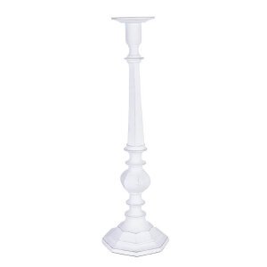 Candelabro Bianca H59 – MEI