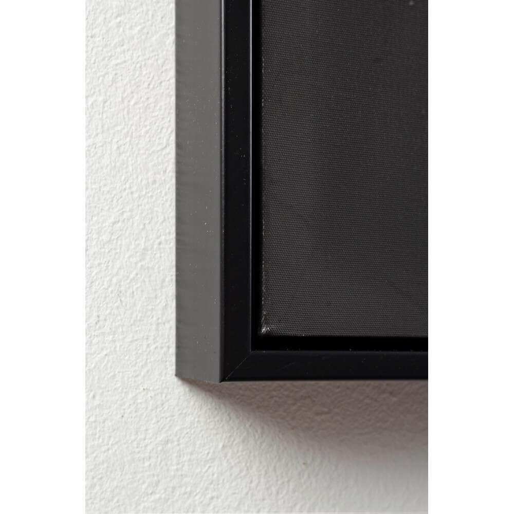 Quadro Bold 22817 82X122 – IGOR
