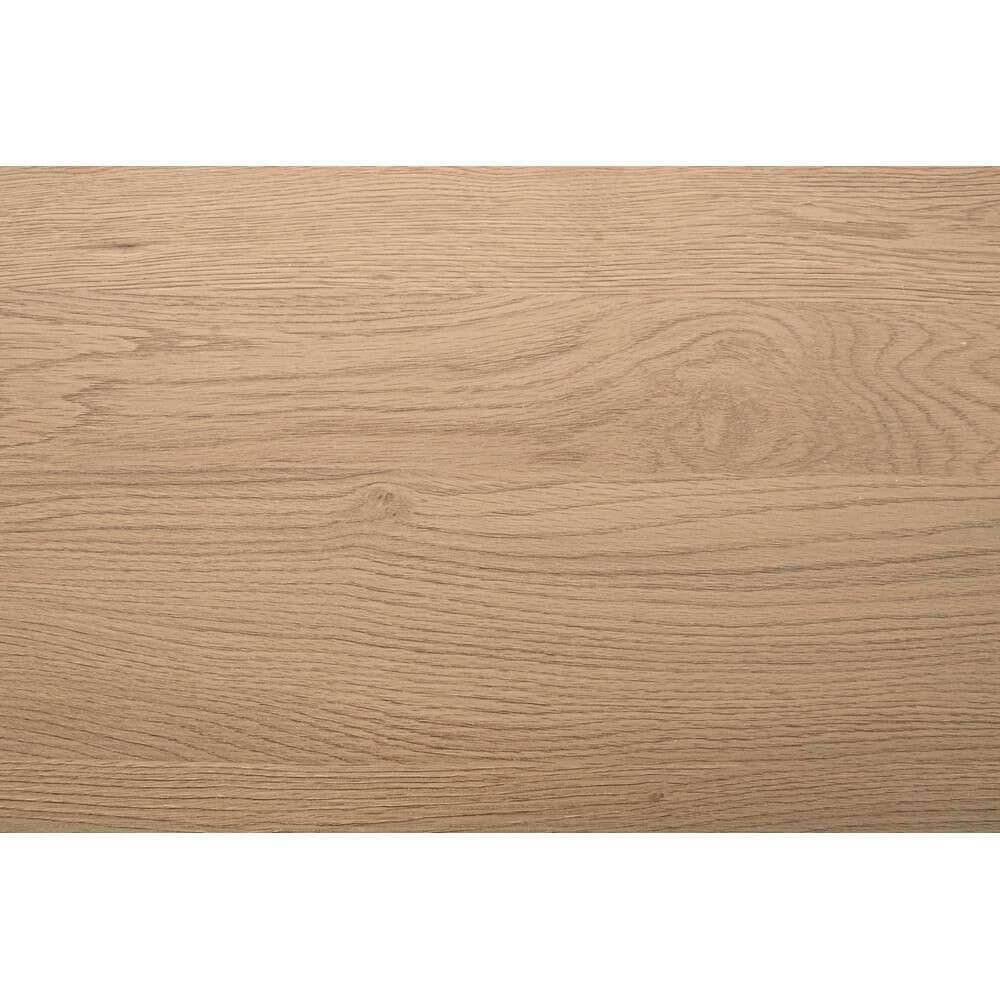 Tavolo effetto legno 180X90 – NADIA