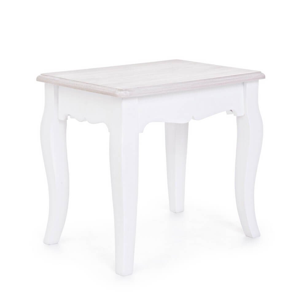 Sgabello – CAROLINE