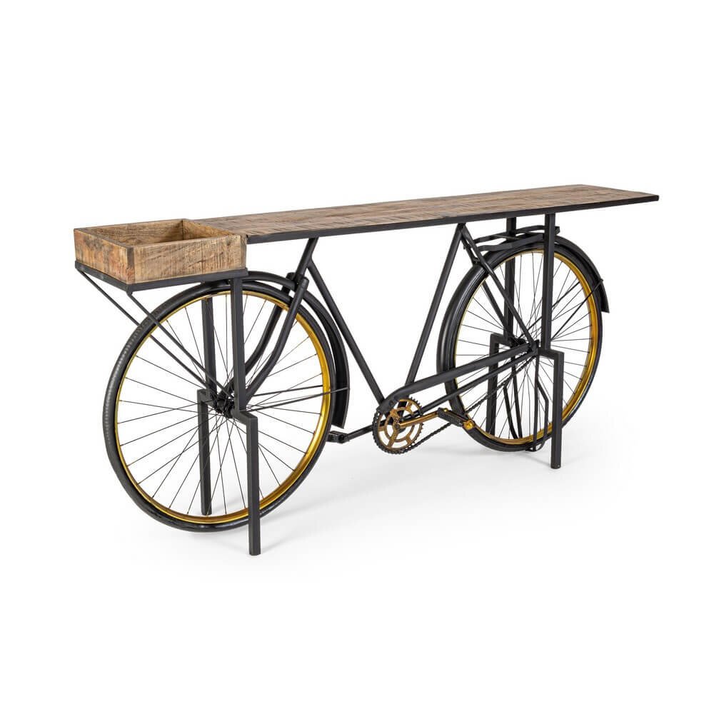 Consolle Bar Bici – JADE