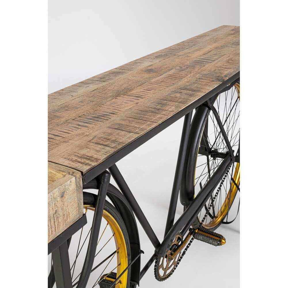 Consolle Bar Bici – JADE