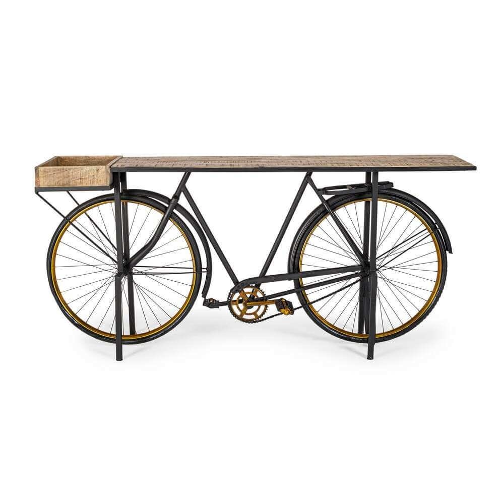 Consolle Bar Bici – JADE