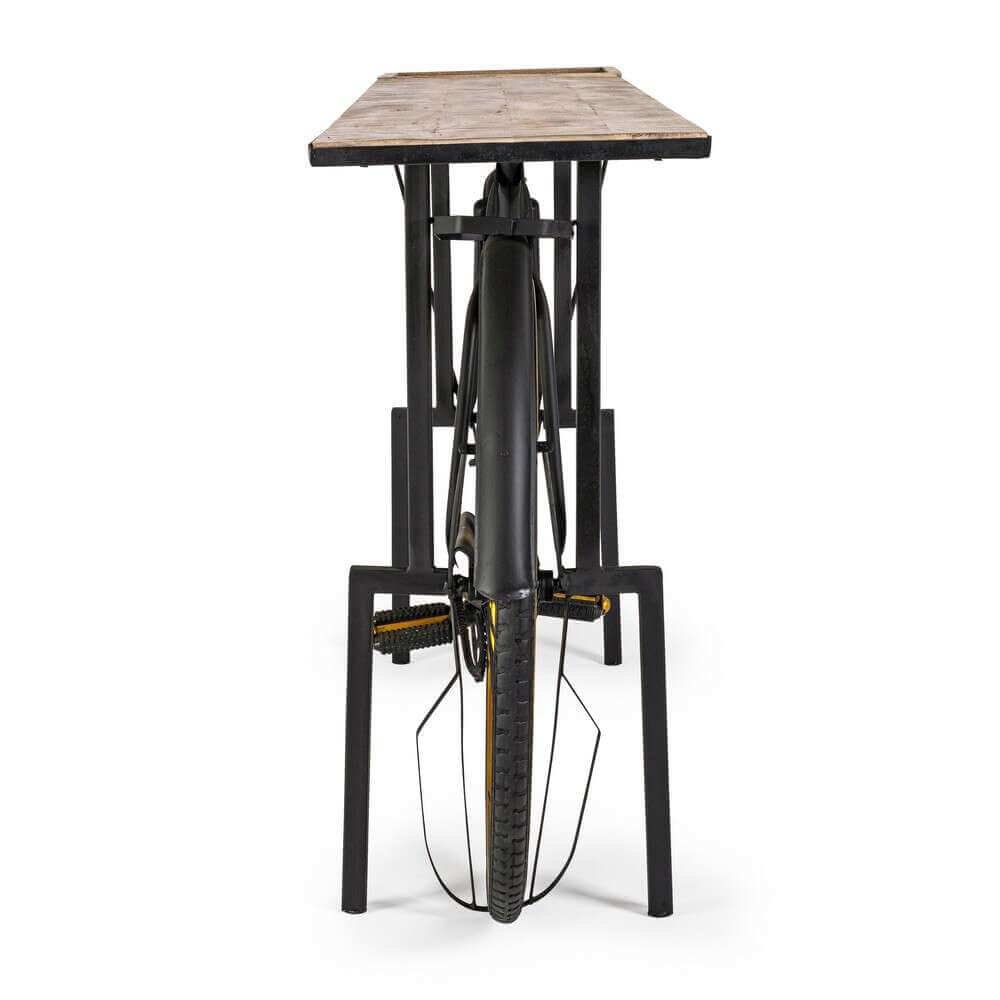 Consolle Bar Bici – JADE