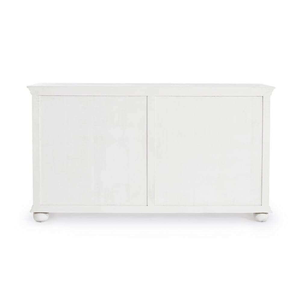 Credenza 4 ante – MIYAKO