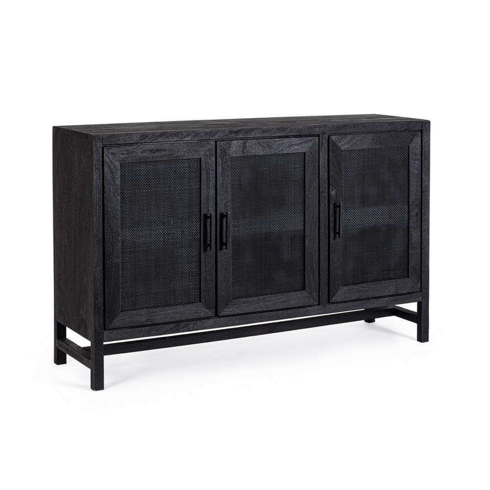 Credenza 3 ante – STANLEY