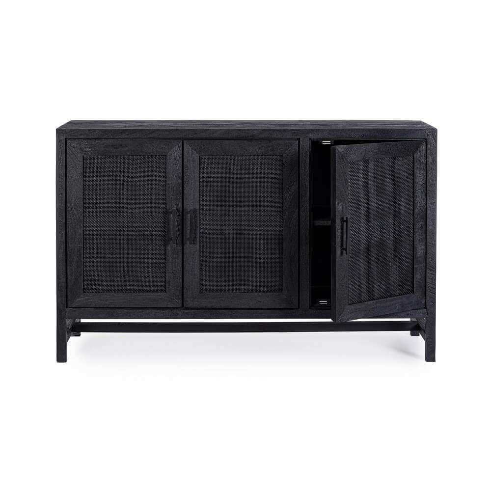 Credenza 3 ante – STANLEY