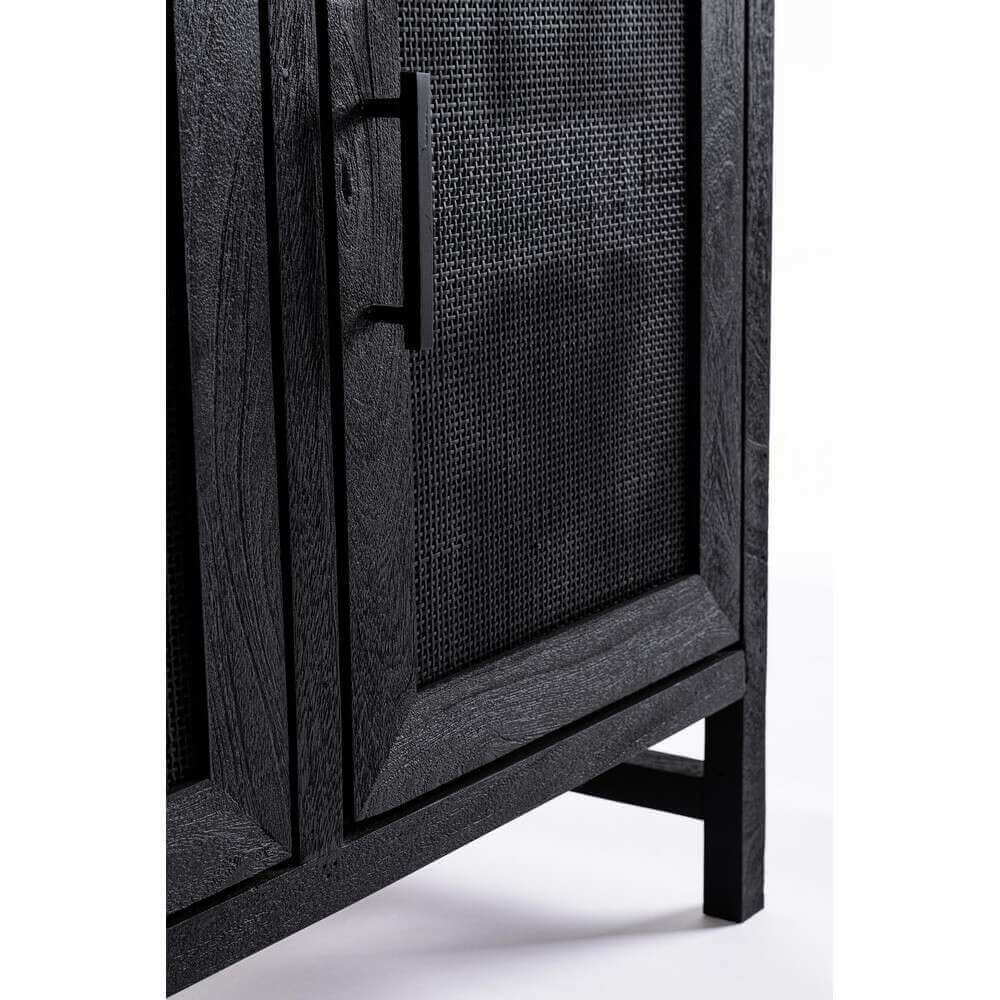 Credenza 3 ante – STANLEY