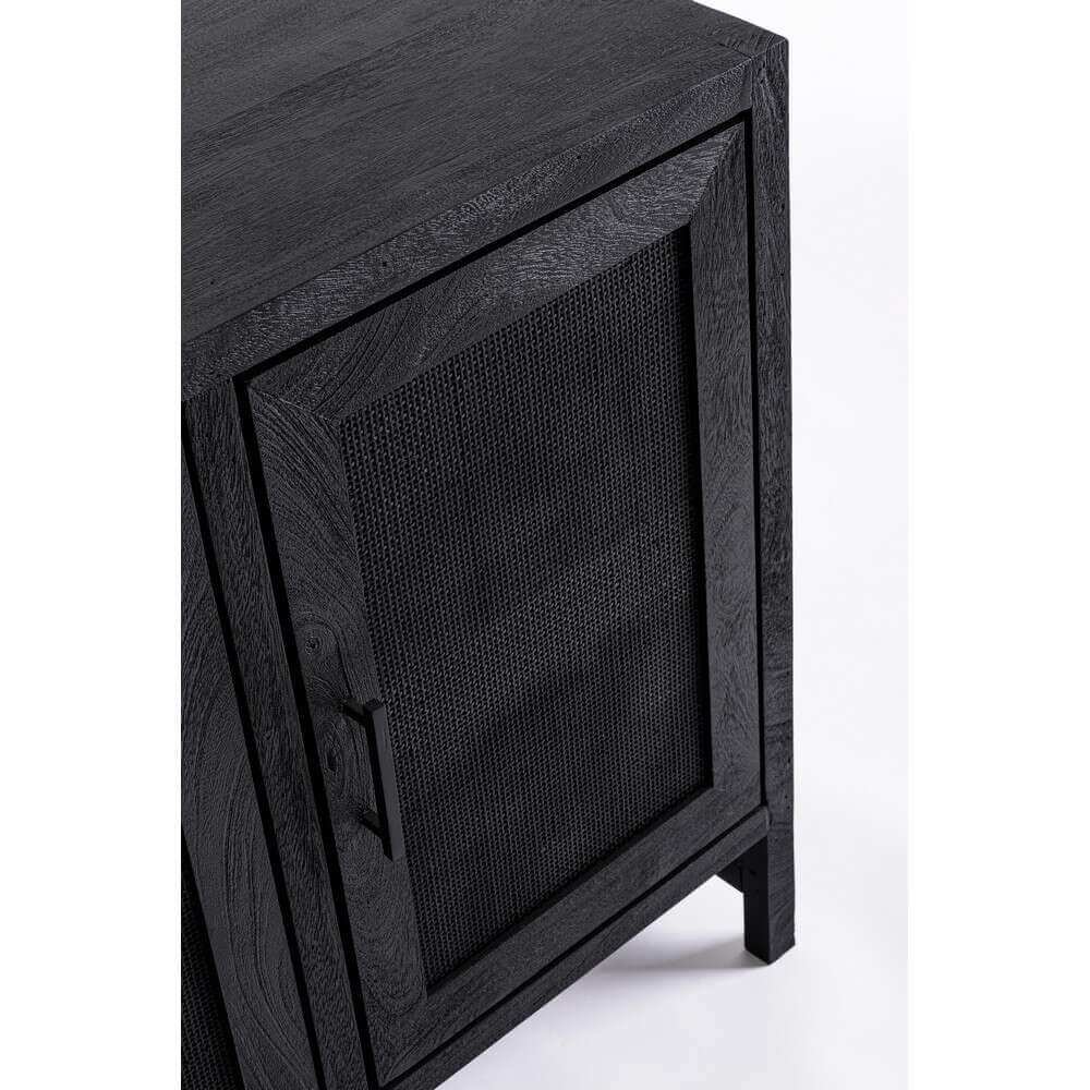 Credenza 3 ante – STANLEY