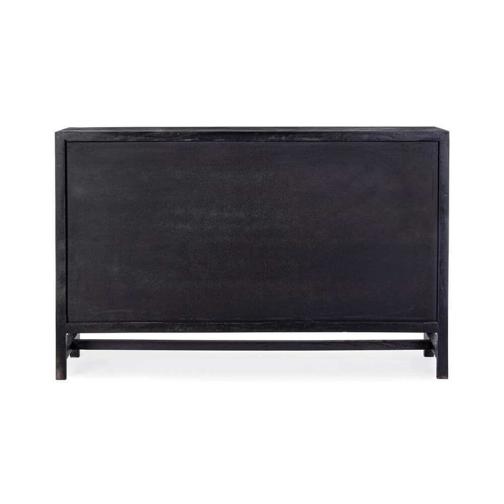 Credenza 3 ante – STANLEY