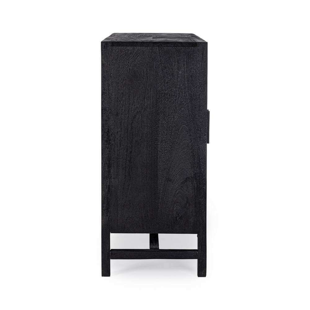 Credenza 3 ante – STANLEY