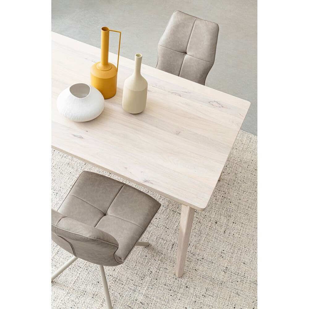 Tavolo da pranzo in legno 173X90 – LENA