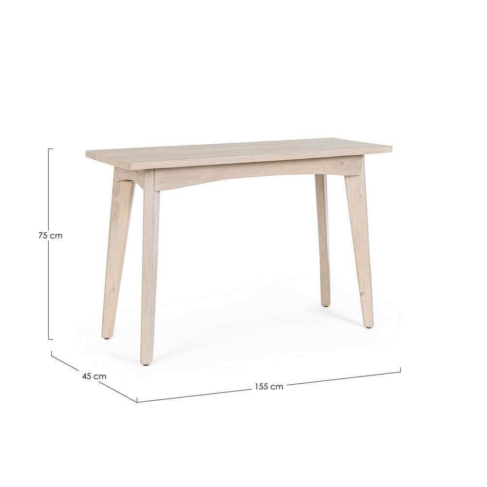 Consolle 115X45 – LENA