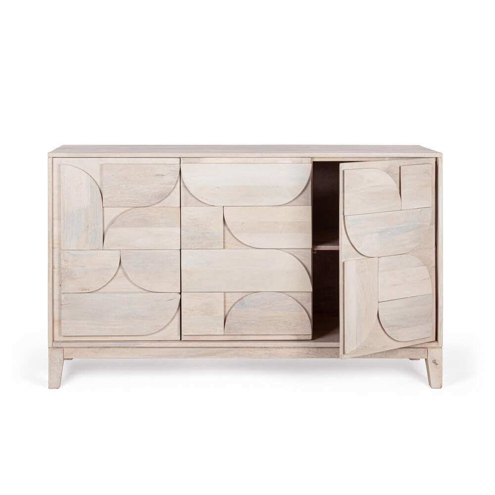 Credenza 3 ante – BRIELLE