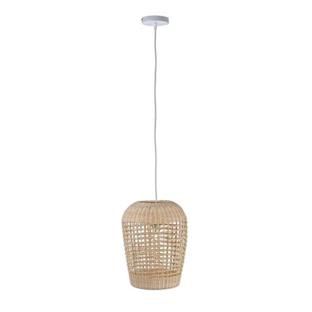 Lampadario a sospensione di design – ANGELICA