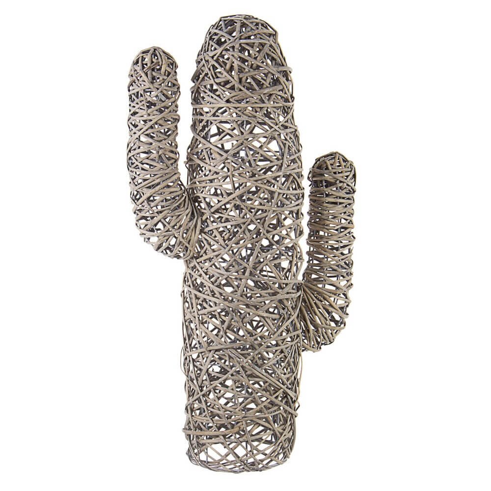 Cactus Mexico Grigia AnticaH88 (4 Pezzi) – Orinth