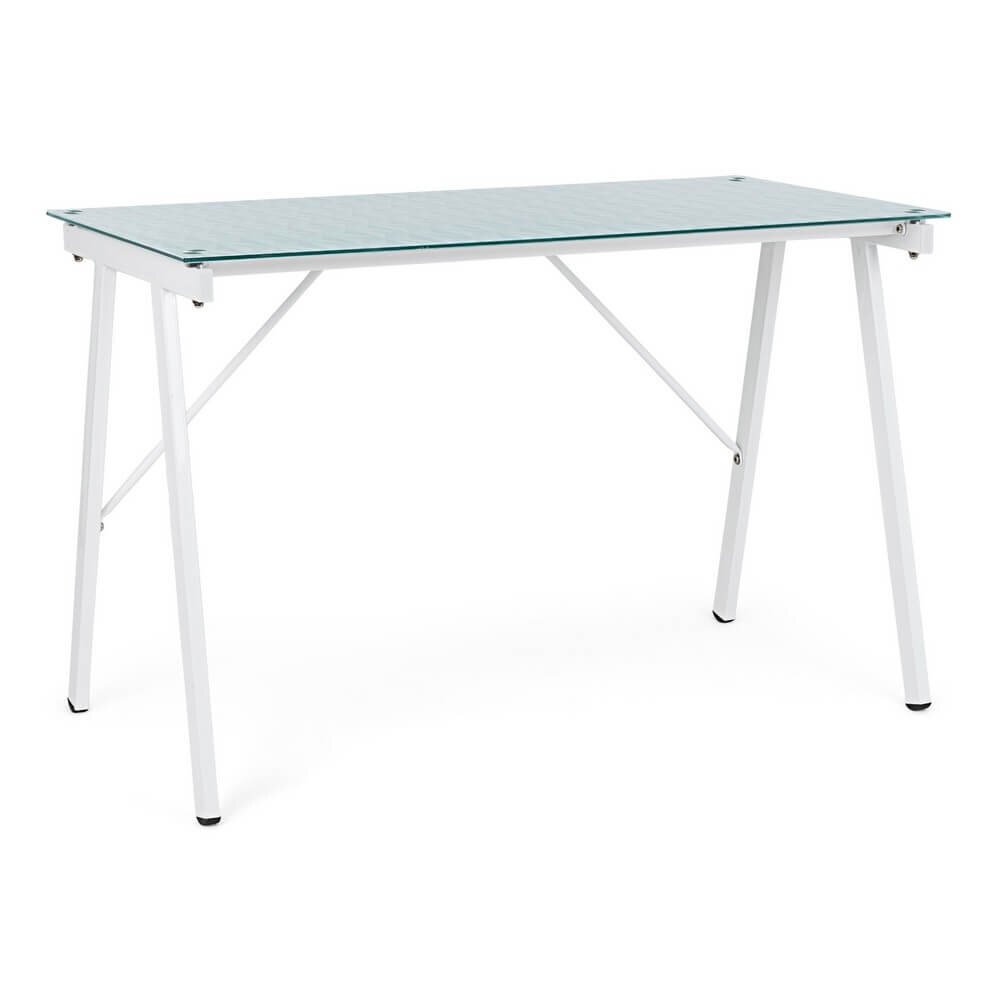 Scrivania 113X58 – ZENITH