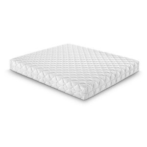 Materasso in memory foam Memory classic altezza 18 per Contract Sfoderabile – ZENITH MEMORY 18