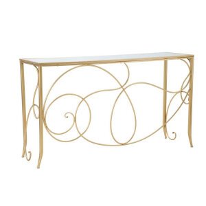 Console Artistica cm 140X40X80 – ART