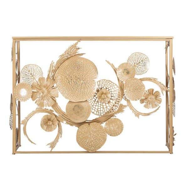 Console Glam Universale cm 114X40,5X80 – GLAM