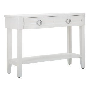 Console Brillante cm 110X40X82 – SHINE