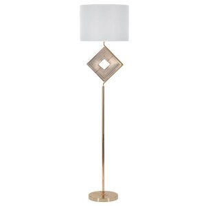 Lampada da Terra Mobile Ø40X161 cm – MOVE